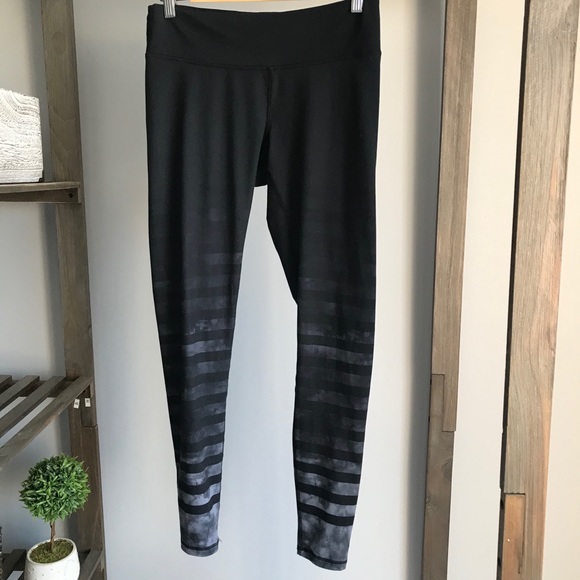 Champion Duo Dry Yoga Pants Shop, 59 